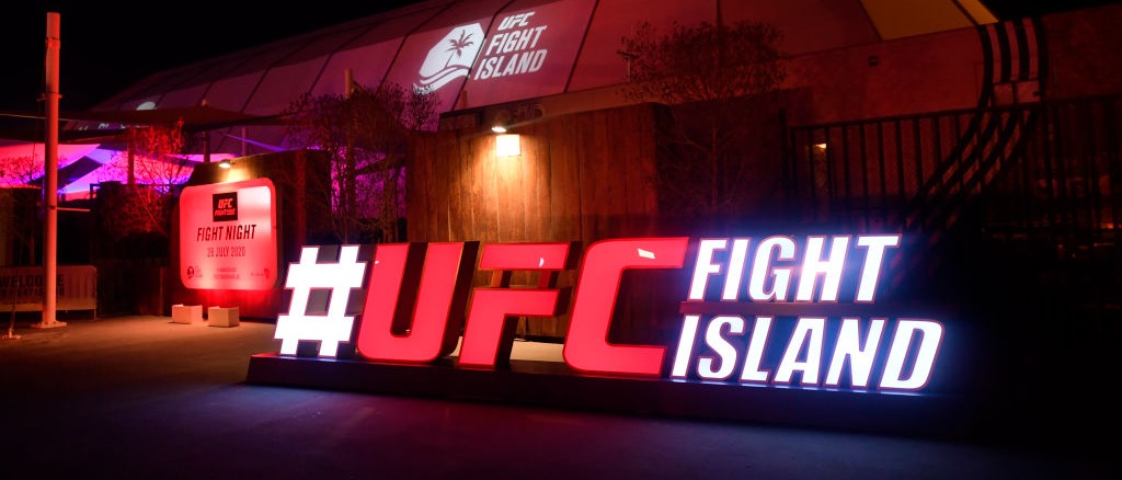 r-ufc-fight-island-sign.jpg