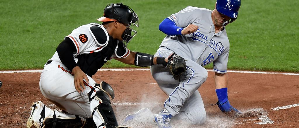 r-mlb-bal-orioles-kc-royals-20-08-2019.jpg