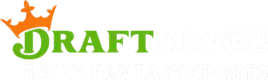 Draftkings Fantasy