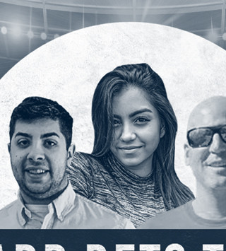 What is a Sports Handicappers | Sports Betting Guide | OddsChecker