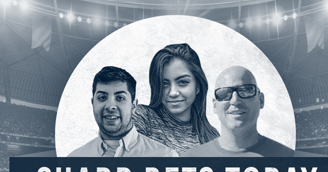 What is a Sports Handicappers | Sports Betting Guide | OddsChecker