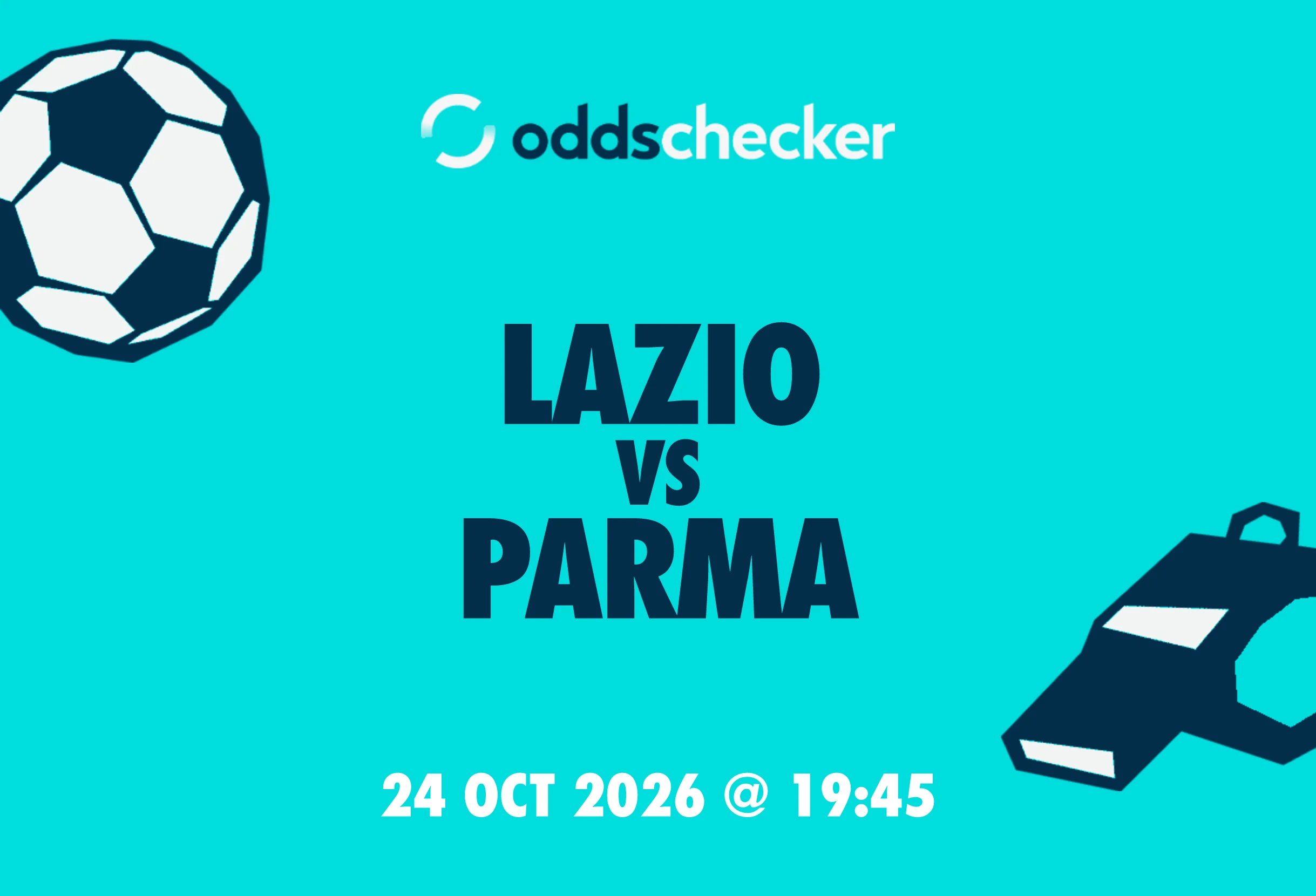 Lazio vs Parma: Lineups, Prediction, Betting Tips & Odds
