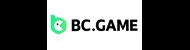 BC.game SEO Small