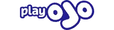 PlayOJO Logo