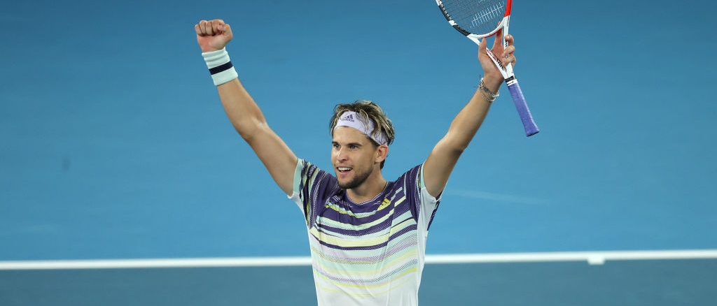 r-tennis-aus-open-2020-dominic-thiem.jpg