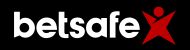 Betsafe