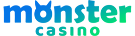 Monster Casino