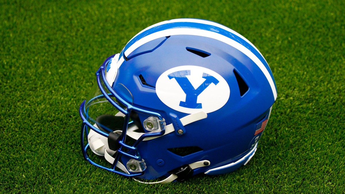 Cincinnati vs. BYU odds, line, spread, bets: 2023 college football