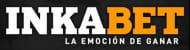 Inkabet SEO Small