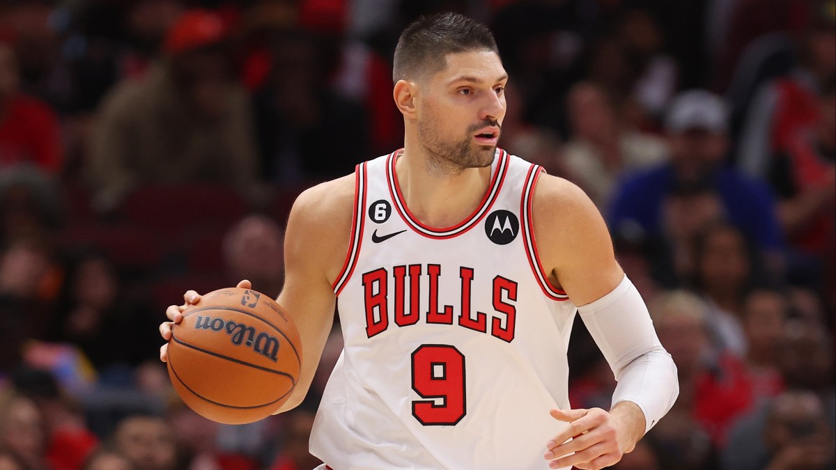 NBA Player Props for Thursday (2/9): Prop Consistency Sheet and Best Bets