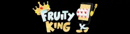 Fruity King