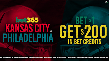 super bowl betting oddschecker