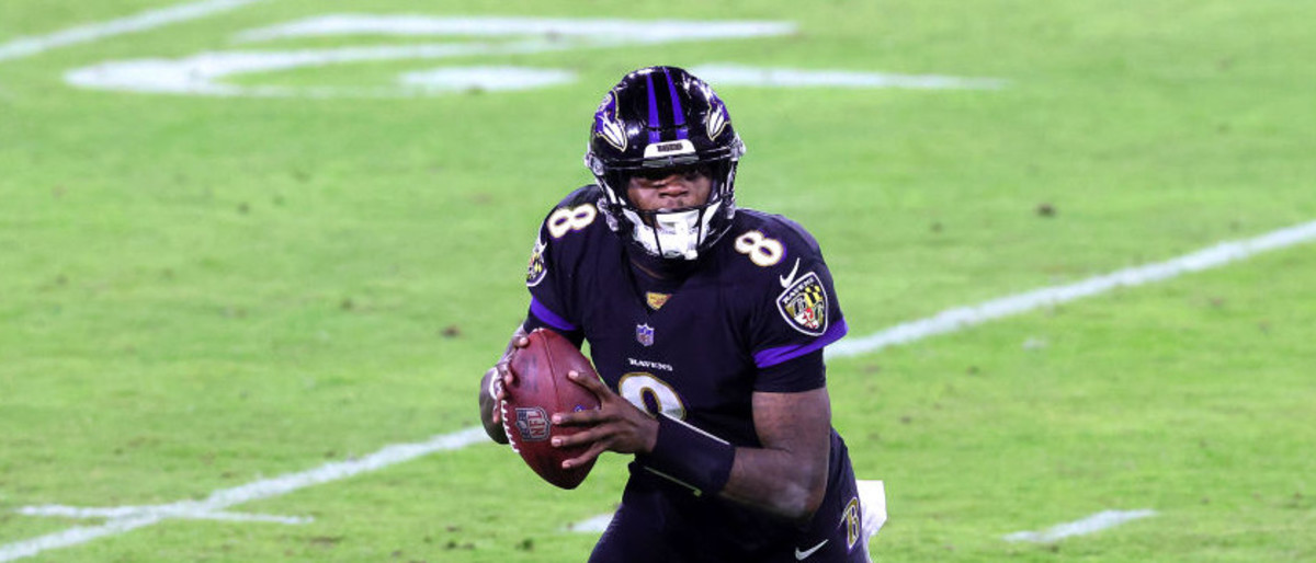 Preview: New Orleans Saints vs. Baltimore Ravens - prediction