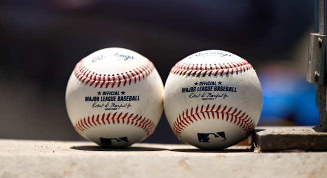 Best Mlb Betting Sites: Top 5 Sportsbooks To Use For Your Baseball 