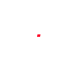 bookie logo