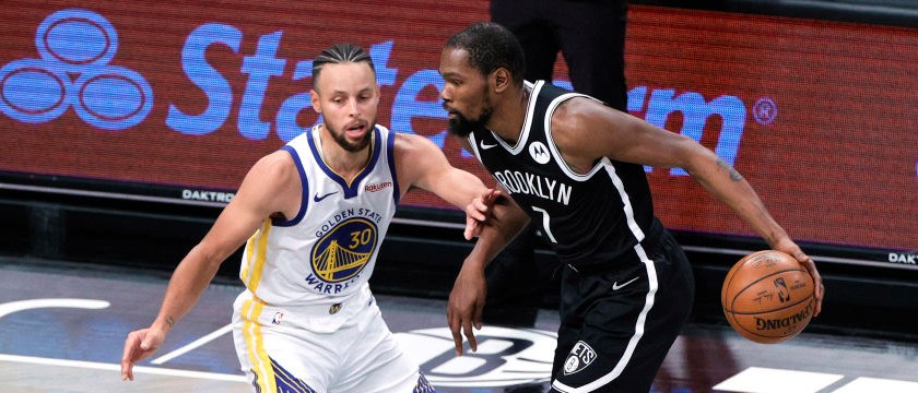 r-nba-stephen-curry-and-kevin-durant-2021.jpg