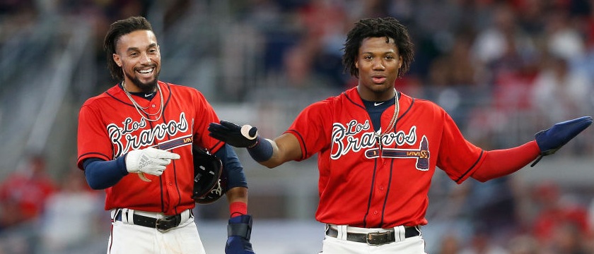 r-mlb-braves-110919.jpg