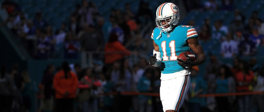 r-nfl-miami-dolphins-devante-parker.jpg