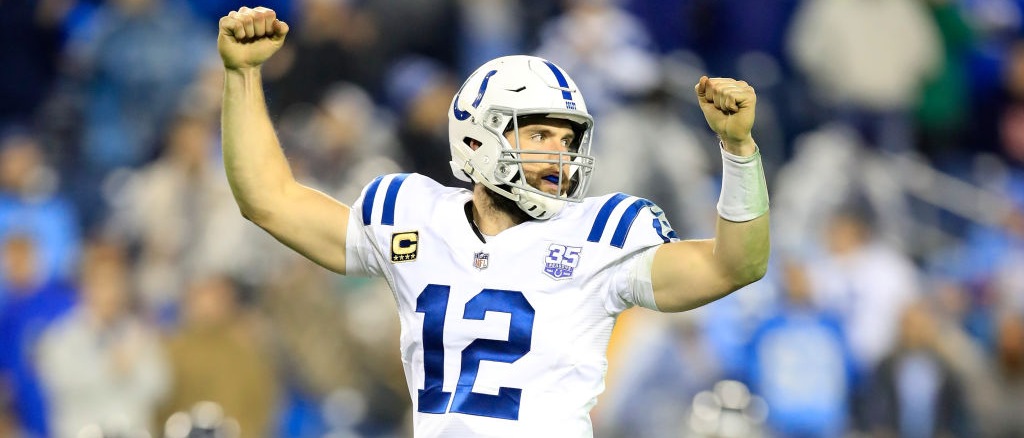 r-nfl-ind-colts-andrew-luck.jpg