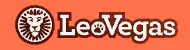 LeoVegas Logo