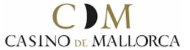 Casino Mallorca SEO Small