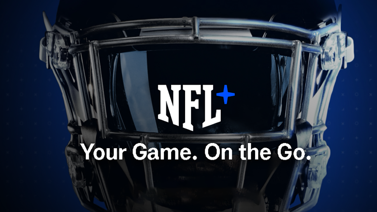 BetMGM Bonus Code How To Get Free NFL+