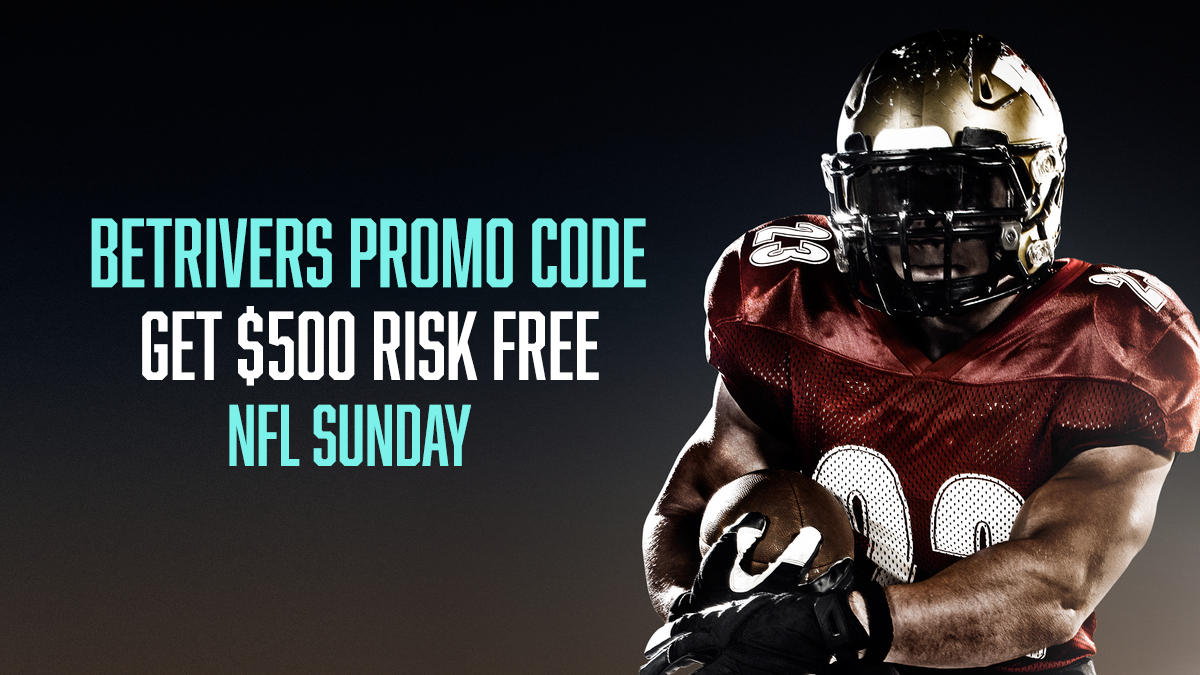 Free NFL Shops Promo Codes