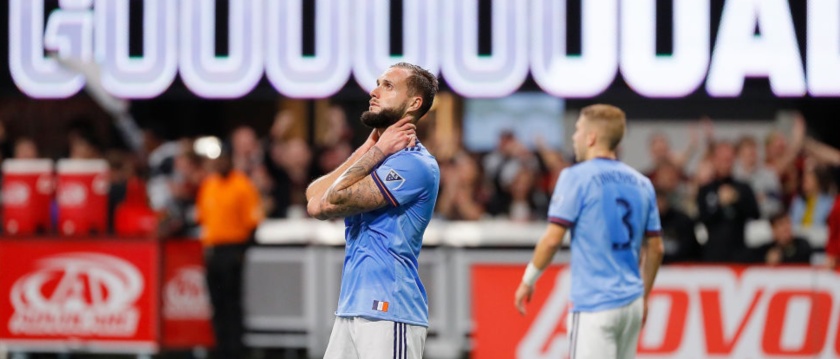 r-mls-nycfc.jpg