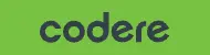 Codere Logo