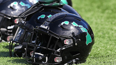 Stanford vs. Hawaii Prediction, Pick Against the Spread, and Latest Odds