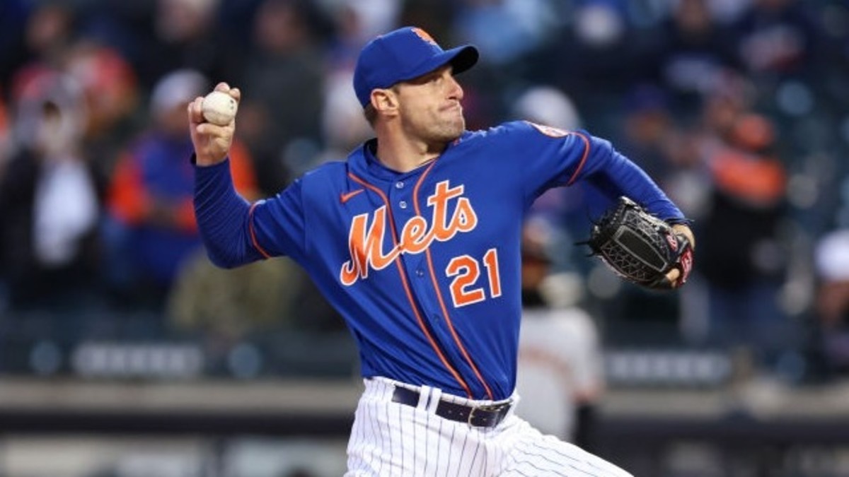 Predicting the NY Mets roster one year from today