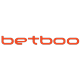 bookie logo
