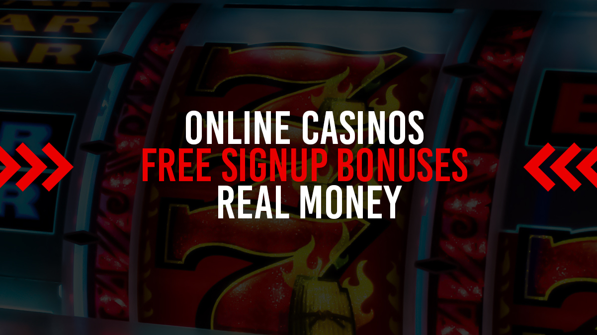 Article page for online casino information you need