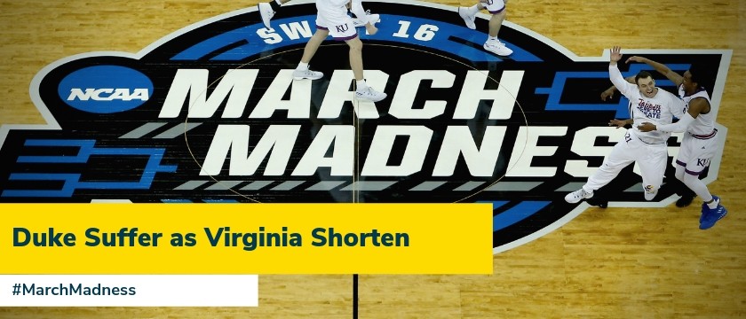 r-march-madness-update.jpg