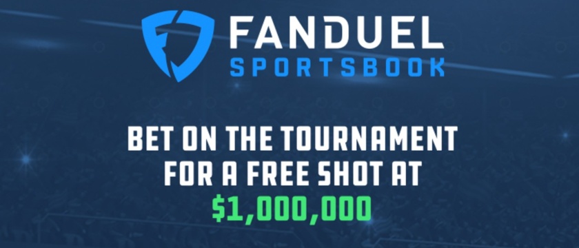 r-fanduel-mm-million.jpg