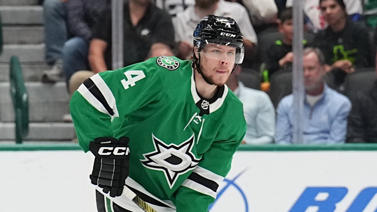 Edmonton Oilers vs. Dallas Stars Prediction, Pick Against the Spread ...