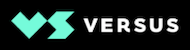 Versus SEO small left