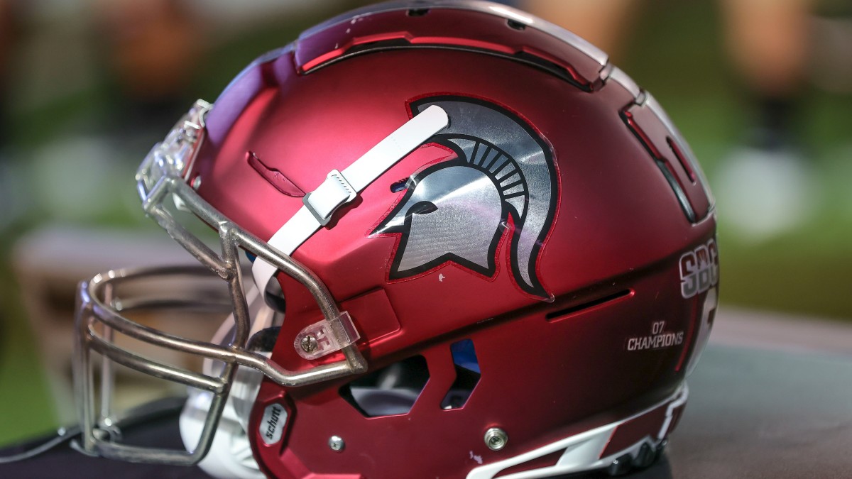 South Alabama vs. Troy Football Prediction and Preview