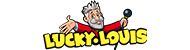 Lucky Louis Logo
