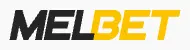 Melbet Logo