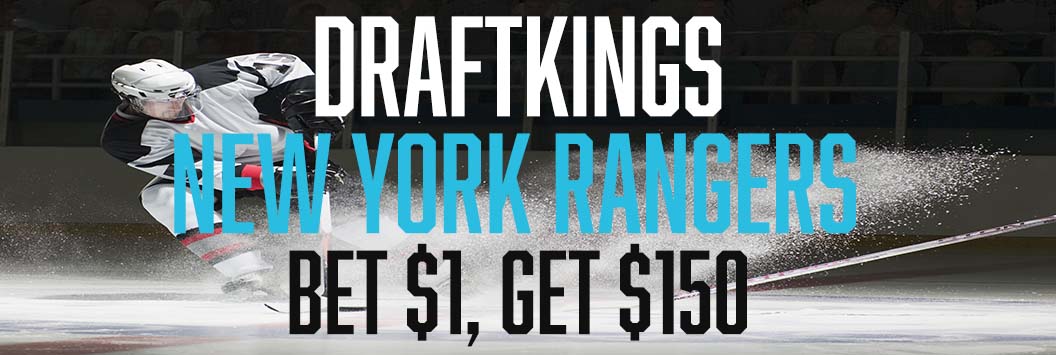 DraftKings Promo Code for NFL Week 3 Locks In Massive 40-1 Odds Boosts