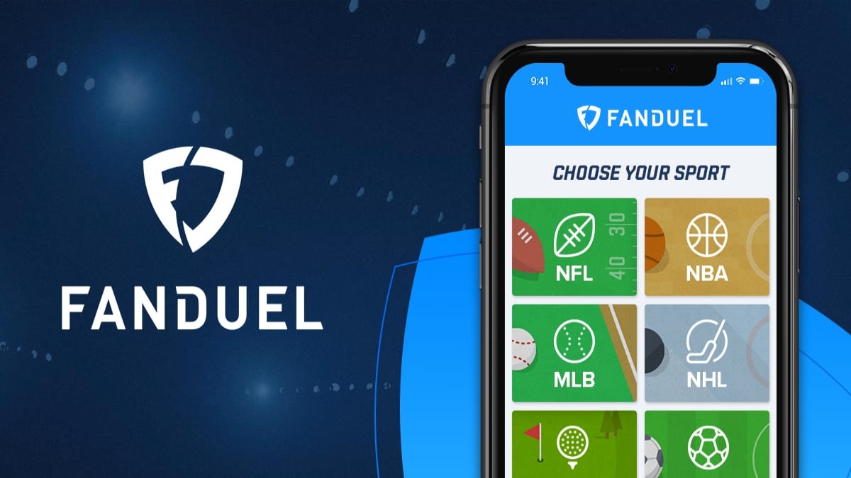 FanDuel Promo Code 2022: Bet $1, Win $125 on the NFL