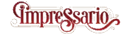 Impressario Logo