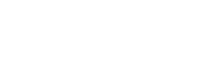 10Bet Logo