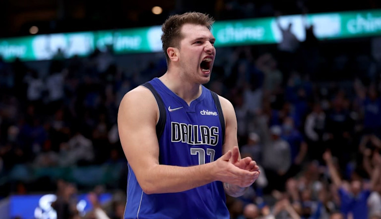 Dallas Mavericks vs. Minnesota Timberwolves Betting Picks: Can Luka ... Dallas Mavericks Dallas Mavericks vs. Minnesota Timberwolves Betting Picks: Can Luka ...