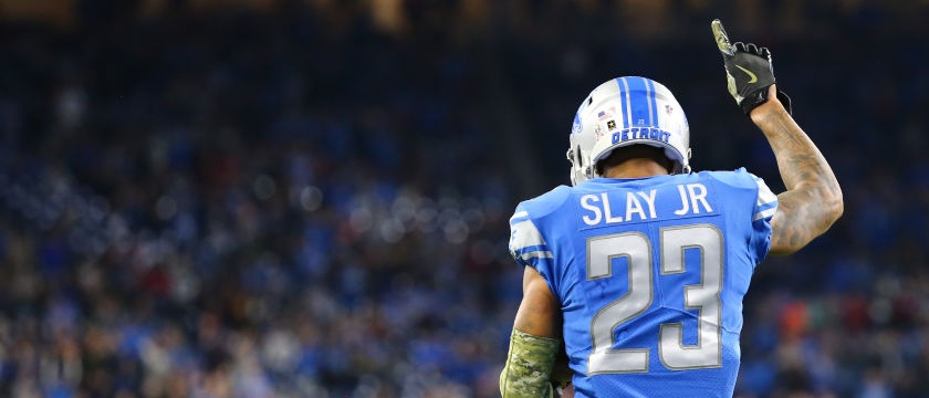 r-nfl-slay2-190320.jpg