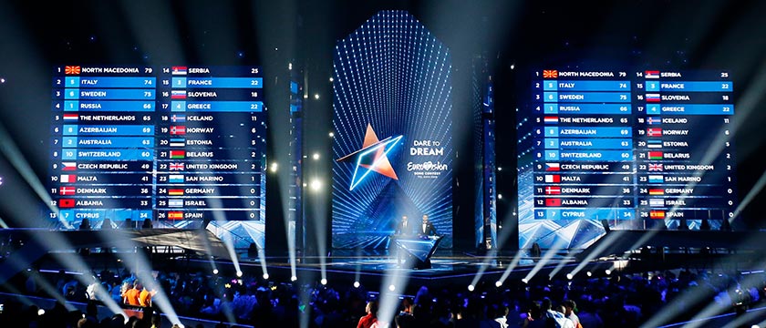 r-eurovision-19-grand-final-general-view.jpg