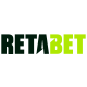 bookie logo