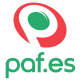 Paf Spain Small