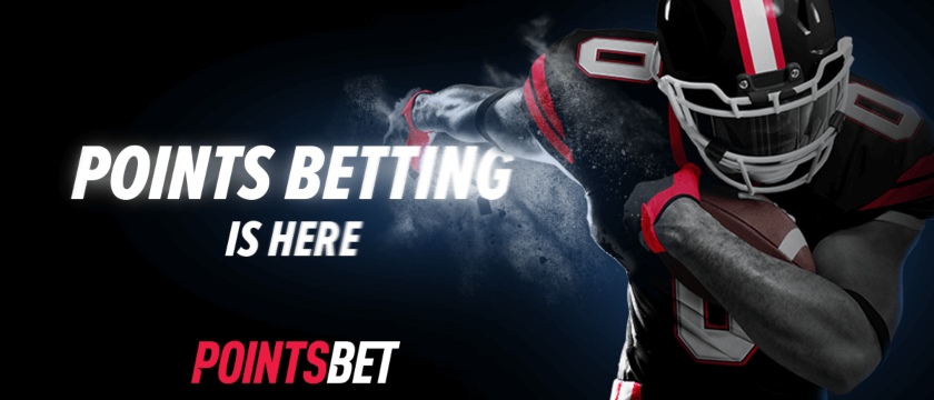 PointsBet World Cup Odds and Offers: Get Up to $2000!